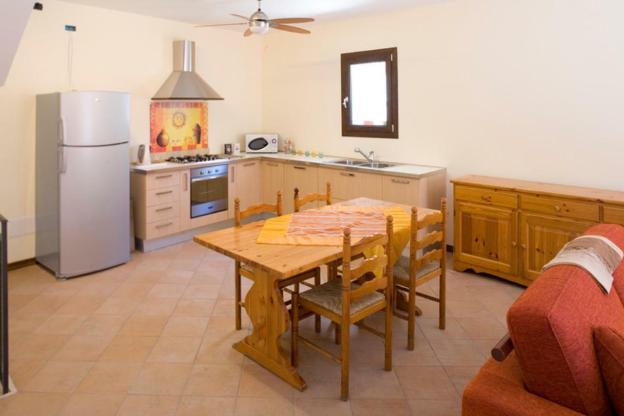 Case Vacanza Cipriano Spacious Apartment And Cosy Studio Monolocale Torretta  Exterior photo