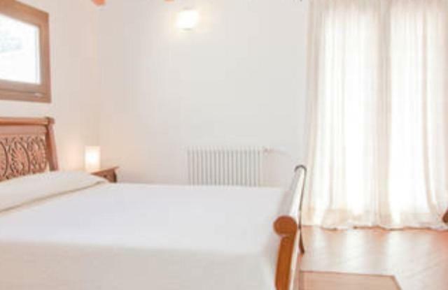 Case Vacanza Cipriano Spacious Apartment And Cosy Studio Monolocale Torretta  Exterior photo